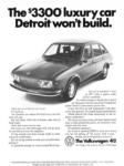 VW 1973 6.jpg